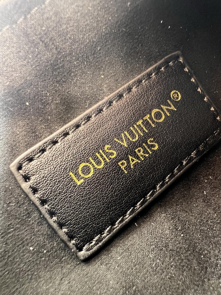 New Collection LV Bag 2435 New Collection LV Bag 2435