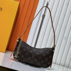 New Collection LV Bag 2434 New Collection LV Bag 2434