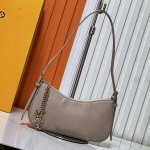 New Collection LV Bag 2436 New Collection LV Bag 2436