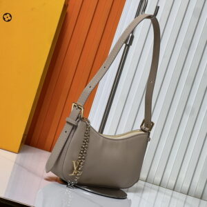 Liv chette 25784 23x10x4cm ss22 1979595