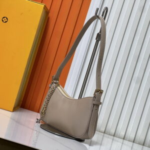 Liv chette 25784 23x10x4cm ss23 1979594