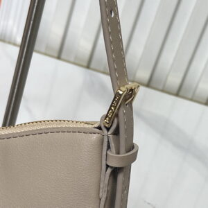 Liv chette 25784 23x10x4cm ss24 1979593