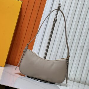 Liv chette 25784 23x10x4cm ss25 1979592