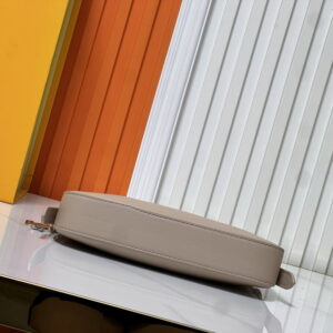 Liv chette 25784 23x10x4cm ss26 1979591