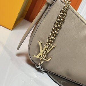 Liv chette 25784 23x10x4cm ss27 1979590