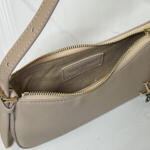 Liv chette 25784 23x10x4cm ss28 1979589