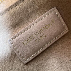 Liv chette 25784 23x10x4cm ss29 1979588