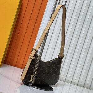 Liv chette 25784 23x10x4cm ss2 1979577