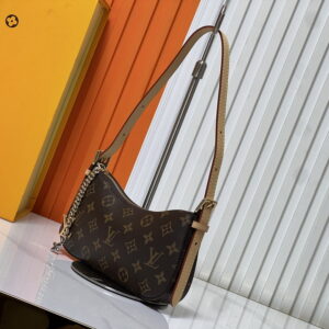 Liv chette 25784 23x10x4cm ss3 1979576