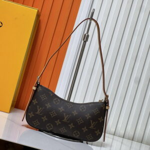 Liv chette 25784 23x10x4cm ss4 1979575