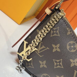 Liv chette 25784 23x10x4cm ss5 1979574