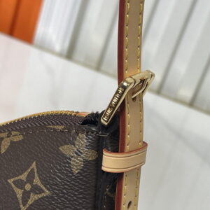 Liv chette 25784 23x10x4cm ss7 1979572