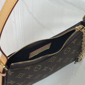 Liv chette 25784 23x10x4cm ss8 1979571