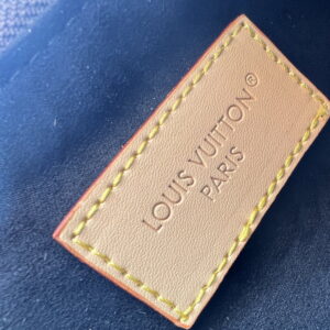 Liv chette 25784 23x10x4cm ss9 1979570