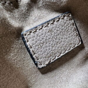 M13667 25x15x18cm ss10 1979597