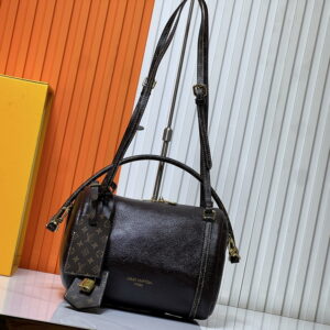 New Collection LV Bag 2438 New Collection LV Bag 2438