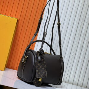 M13667 25x15x18cm ss22 1979624