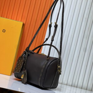 M13667 25x15x18cm ss23 1979623