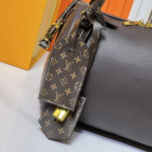 M13667 25x15x18cm ss24 1979622