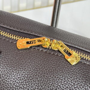 M13667 25x15x18cm ss25 1979621