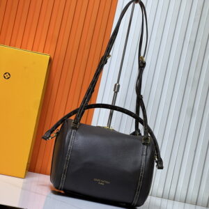 M13667 25x15x18cm ss26 1979620