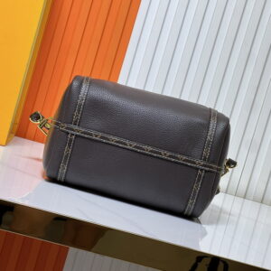 M13667 25x15x18cm ss27 1979619