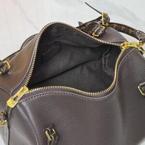 M13667 25x15x18cm ss28 1979618