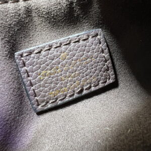 M13667 25x15x18cm ss29 1979617