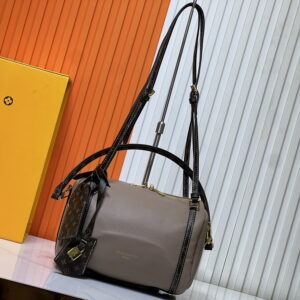 New Collection LV Bag 2437 New Collection LV Bag 2437