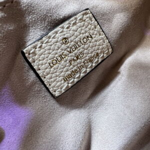 M13667 25x15x18cm ss310 1979626