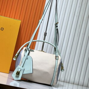 New Collection LV Bag 2442 New Collection LV Bag 2442