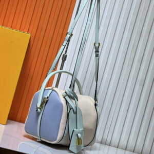 M13667 25x15x18cm ss33 1979633