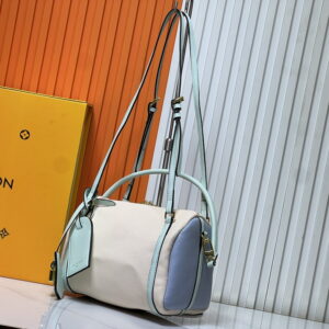 M13667 25x15x18cm ss34 1979632