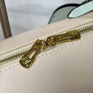 M13667 25x15x18cm ss37 1979629