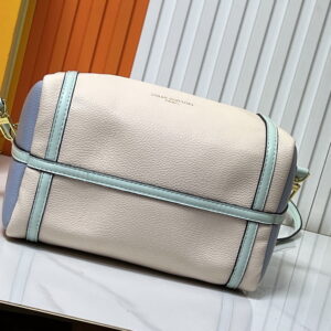 M13667 25x15x18cm ss38 1979628