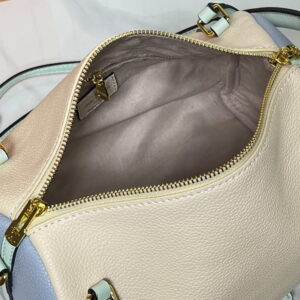 M13667 25x15x18cm ss39 1979627