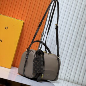 M13667 25x15x18cm ss3 1979604