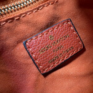 M13667 25x15x18cm ss410 1979636