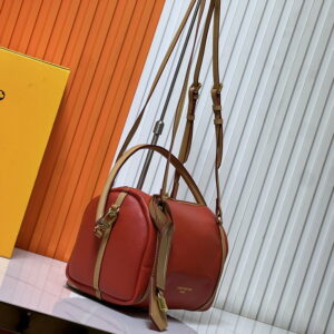 New Collection LV Bag 2441