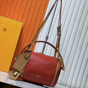 New Collection LV Bag 2441 New Collection LV Bag 2441