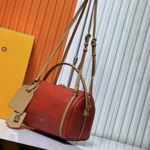 M13667 25x15x18cm ss44 1979642