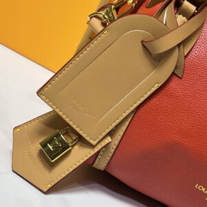 M13667 25x15x18cm ss45 1979641