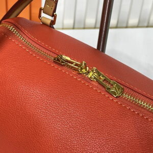 M13667 25x15x18cm ss46 1979640