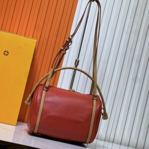 M13667 25x15x18cm ss47 1979639