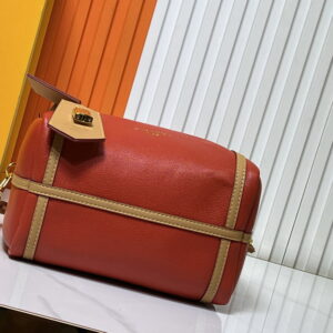 M13667 25x15x18cm ss48 1979638