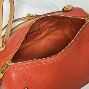 M13667 25x15x18cm ss49 1979637