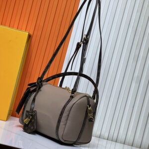 M13667 25x15x18cm ss4 1979603