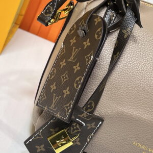 M13667 25x15x18cm ss5 1979602