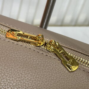 M13667 25x15x18cm ss6 1979601