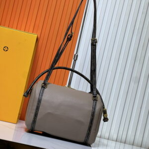 M13667 25x15x18cm ss7 1979600